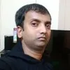 Hemanth kumar