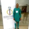 Akeem Abiodun