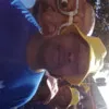 Nnyambeni Nndivhuweni