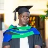 Siyabonga Dambuleni Magagula