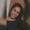 Roberta Kissila Candido Rodrigues