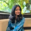 Preethi
