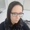 Jeanette Ekermans