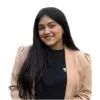 Samna Bhatia