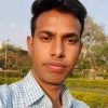 Hitesh Kumar