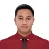 Alvin Guardiano