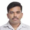 Vinayak Achari