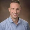 Kevin Weller