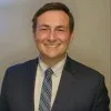 Daniel Miller