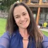 Angela Frye