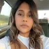 Chanel Deandra Subramoney