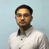 Shirish Sigdyal