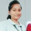 Meenakshi Rajagopalan