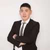 Jason Lau
