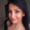 Jolldiz Shuaipi