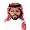 Rashed Alkharfi