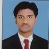 Madhu krishna