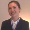 Tran Vinh