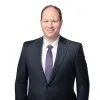 Brendon Palmer