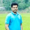 Madhusudhanan