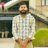 Aman Khan