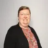Leslie Sauerbrei