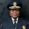 Tamika Jenkins