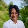 Octavia Ramsey