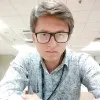 hardik joshi