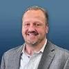Greg Ruminski