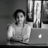 Sangeerthana