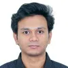 Mohammad