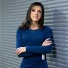 Ma Gabriela Guerrero Fabara