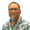 Richard Pascua Sr