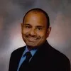 Michael Persaud