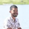 Juan Carlo Reyes