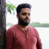 Vijetha Nayak