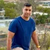 Farrukh Naveed