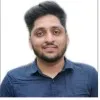 Nilesh Damai