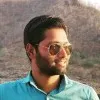 Rohit Parmar
