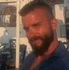 Nikola Smiljanic