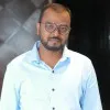 sakay injamala