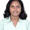 Pooja yadav