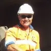 Kent Biggs
