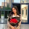 Feby Hossam