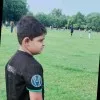 Usama Nazir
