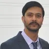 Ankush Chandel