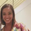 Belkys Diaz