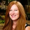 Heather Marter