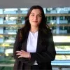 Ece Baş